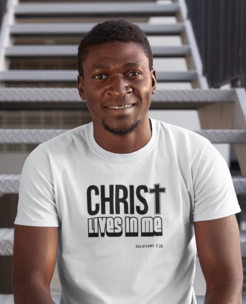 The People Living in Darkness Have Seen a Great Light