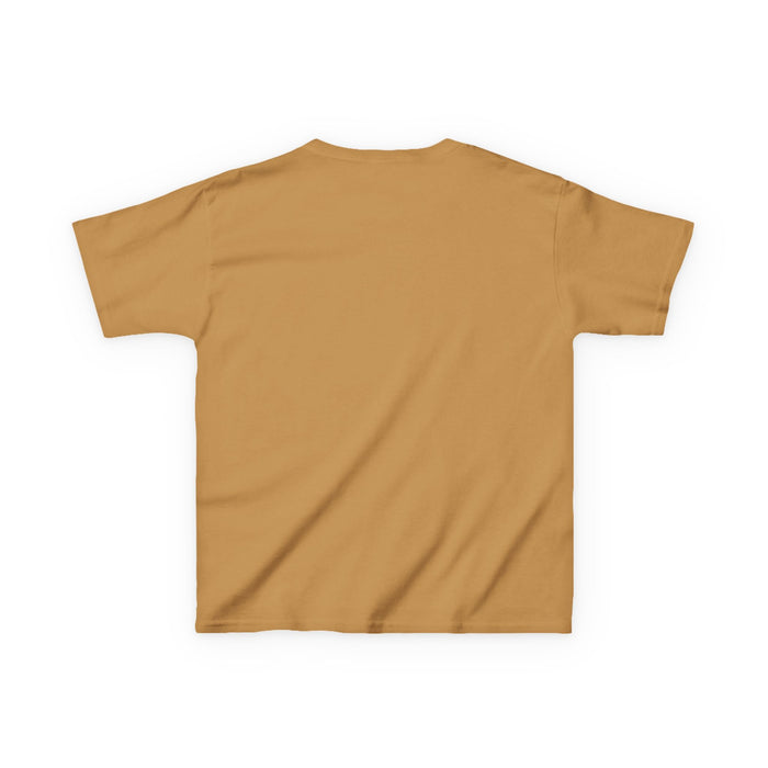 Whom Shall I Fear Kids Heavy Cotton™ Tee