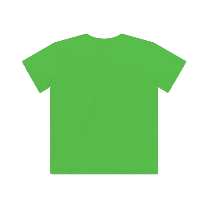 I Am God's Beloved Youth Short Sleeve Tee