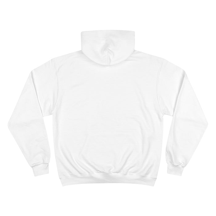 God's Covenant 2.0 Men's Champion Hoodie