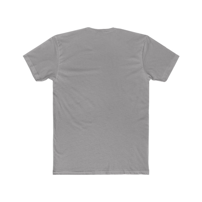 Prince of Peace Men's Cotton Crew Tee