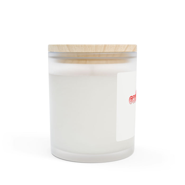 Heartfelt Love Candle, Aromatherapy Gift, Home Decor, Relaxation, Self-Care, Candle Gift for Her, Valentine's Day Decor