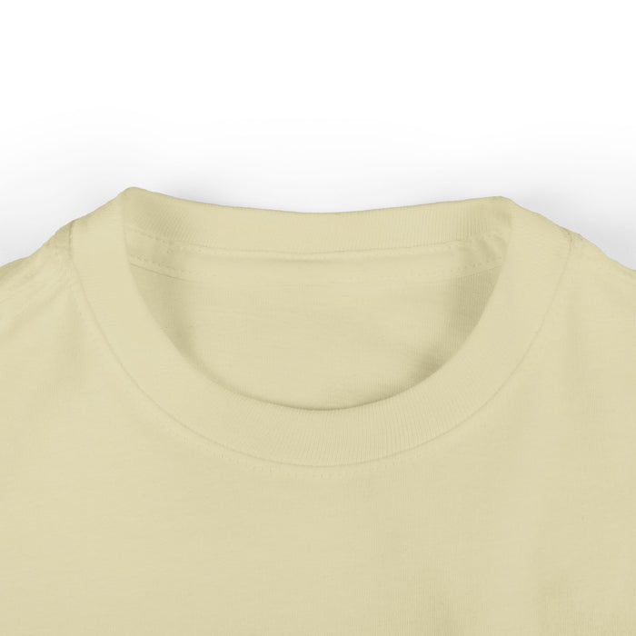 God's Gift Infant Tee - Soft Baby T-Shirt for Celebrating New Life