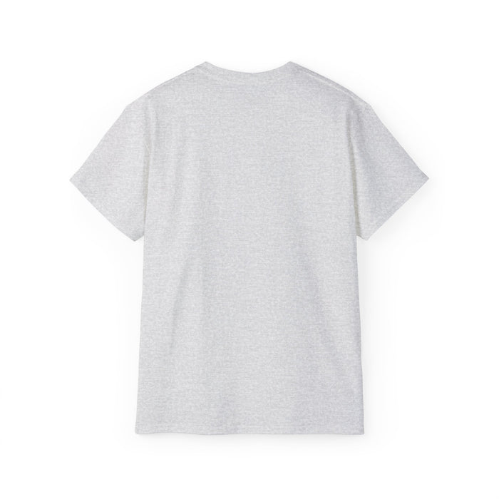Redeemed Women’s Unisex Ultra Cotton Tee
