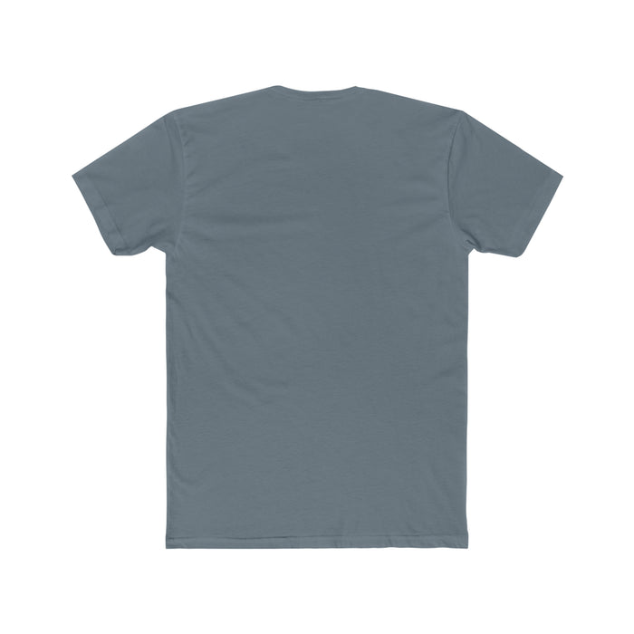 Prince of Peace Men's Cotton Crew Tee