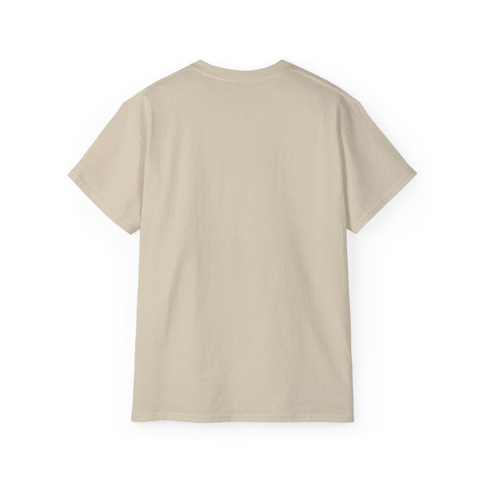 Redeemed Women’s Unisex Ultra Cotton Tee