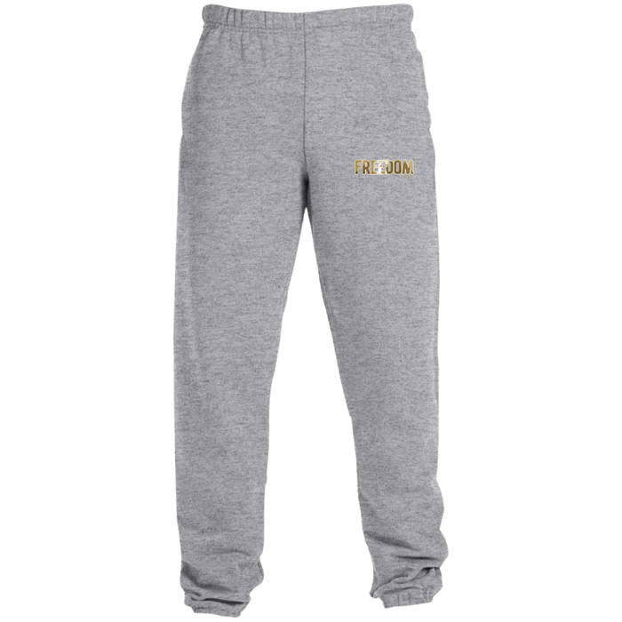 Freedom Men’s Sweatpants