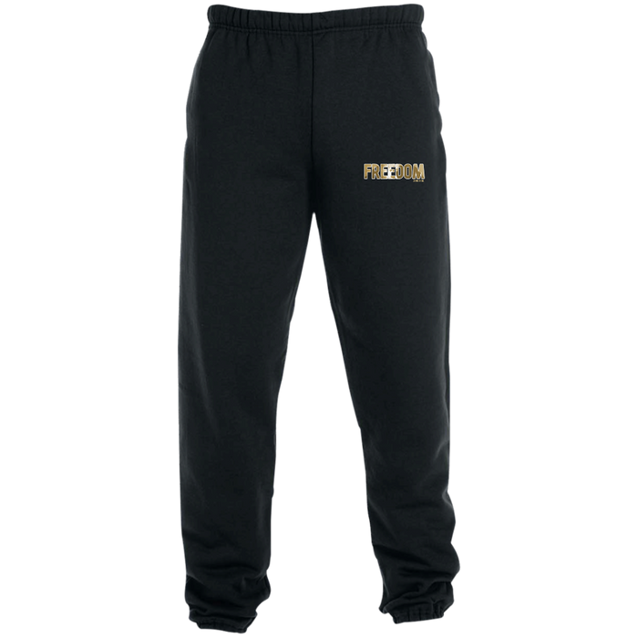 Freedom Men’s Sweatpants