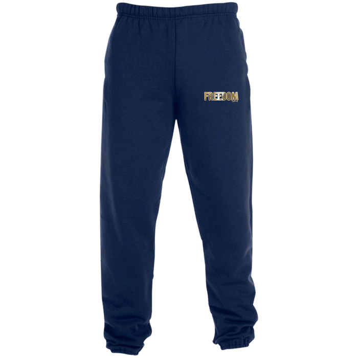 Freedom Men’s Sweatpants